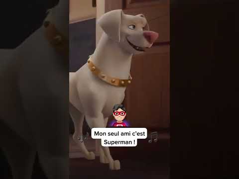 Quand tu veux séduire ton crush en faisant genre que tu lis 📚😂