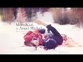 Mamikon ft. Angel Mickel - Позабудь (New 2015) 