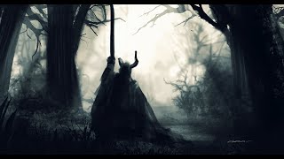 Blind Curve  - Marillion legendado em português