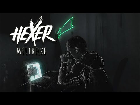 Video thumbnail for Weltreise