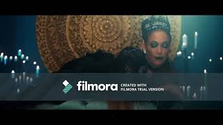 Jennifer Lopez Por Primera Vez Album