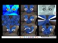 How To Make Nein Csupo Effects On Kinemster