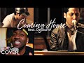 Coming Home - P Diddy (Boyce Avenue feat ...