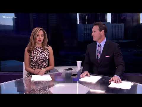 Juicy Question: The parent-child relationship could be hurt if parents do THIS