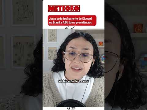 ZEMA PASSA VERGONHA NA GLOBONEWS | PLANTINHA