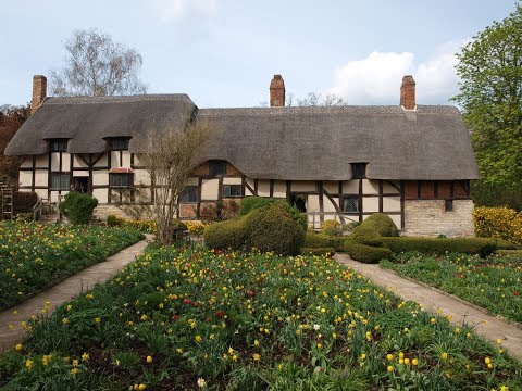 download lagu mp3 mp4 Anne Hathaway Cottage Fire, download lagu Anne Hathaway Cottage Fire gratis, unduh video klip Anne Hathaway Cottage Fire
