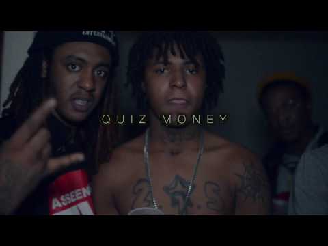 Quiz Money - BMFB (Visionary Films)