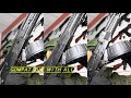 Product video forLCT LCK-16 2000 Round Electric Winding Drum Magazine (Black)