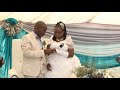 Pleasure Tsa Manyalo Lenyalo La Mahlatjie Le Modipadi Pleasuretsamanyalo