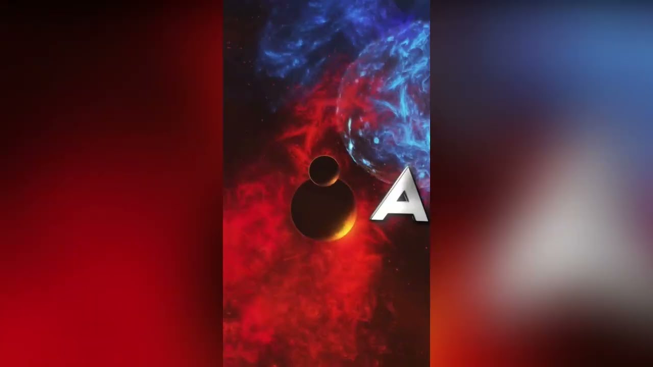 Click to play