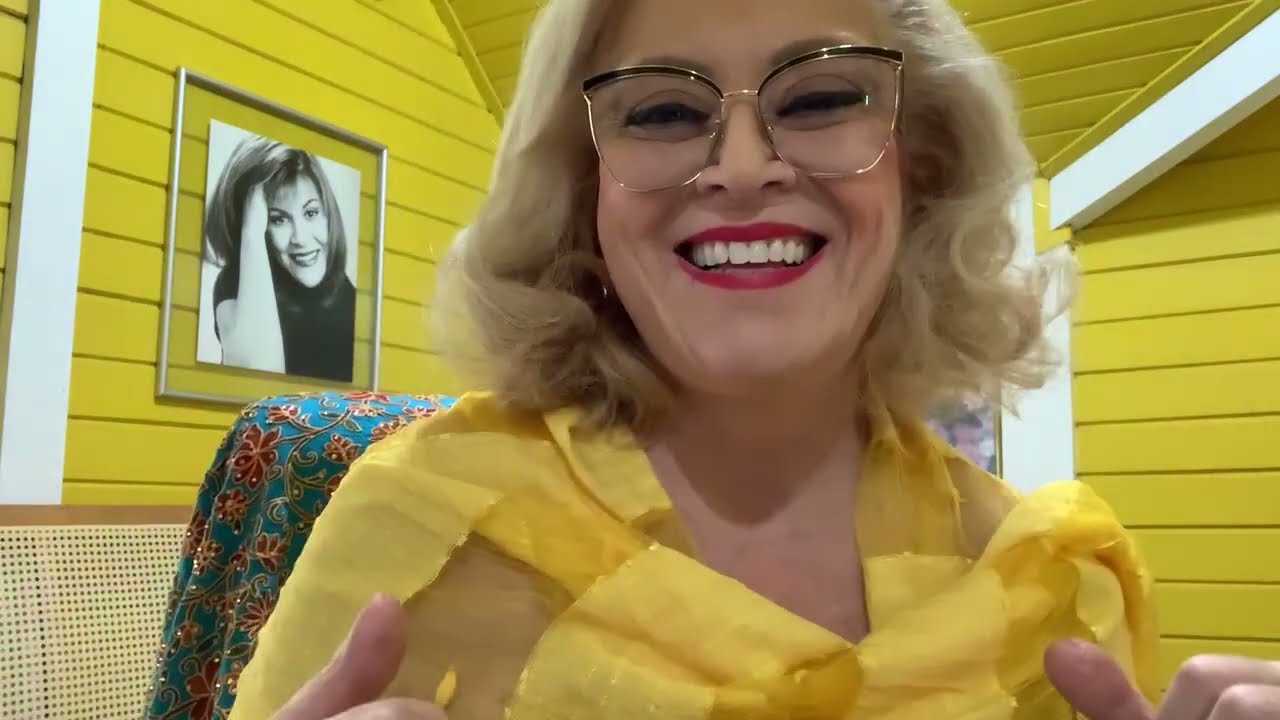 HOSPITAL: FEZ UMA VISITA? COMO SE LIMPAR ESPIRITUALMENTE!