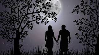 Download lagu Scorpions - Still Loving You [Lyrics dan Terjemahan Bahasa Indonesia] HQ mp3