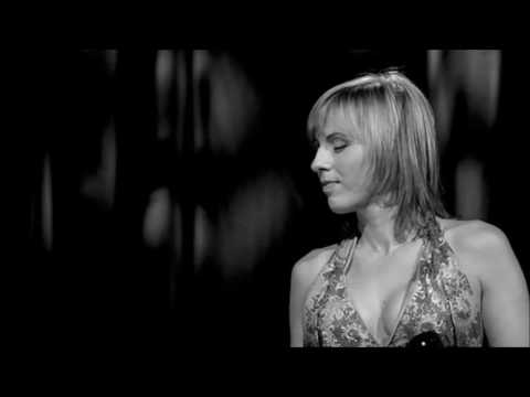 Silje Nergaard - Hunting High And Low