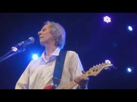 Luz E Mistério - Beto Guedes