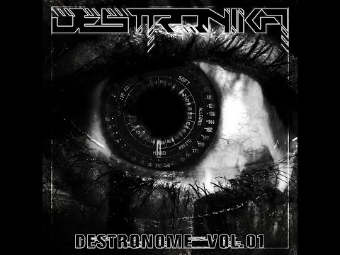 Daniela Haverbeck - Chiloé (Original Mix)