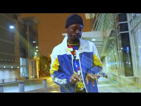 SkiiBandz - Low Tickets