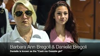 Video: “Cash me ousside” girl’s father talks about her after court