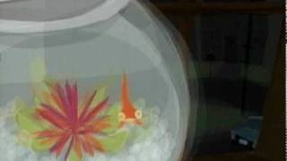 Spoon - &quot;Everything Hits At Once&quot;