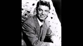 Pittsburgh, Pennsylvania   GUY MITCHELL