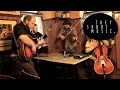 Horse Feathers - Vernonia Blues / THEY SHOOT MUSIC