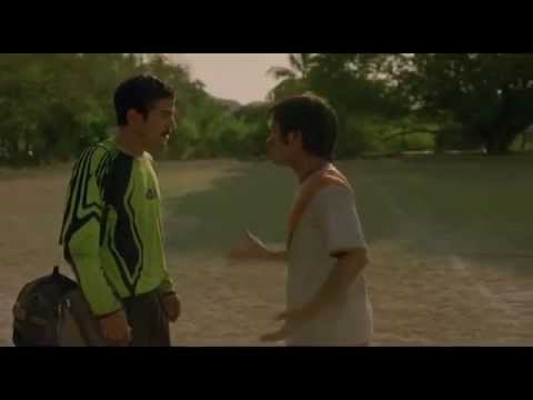 download lagu mp3 mp4 Rudo Y Cursi Pelicula Completa Pelisplus, download lagu Rudo Y Cursi Pelicula Completa Pelisplus gratis, unduh video klip Rudo Y Cursi Pelicula Completa Pelisplus