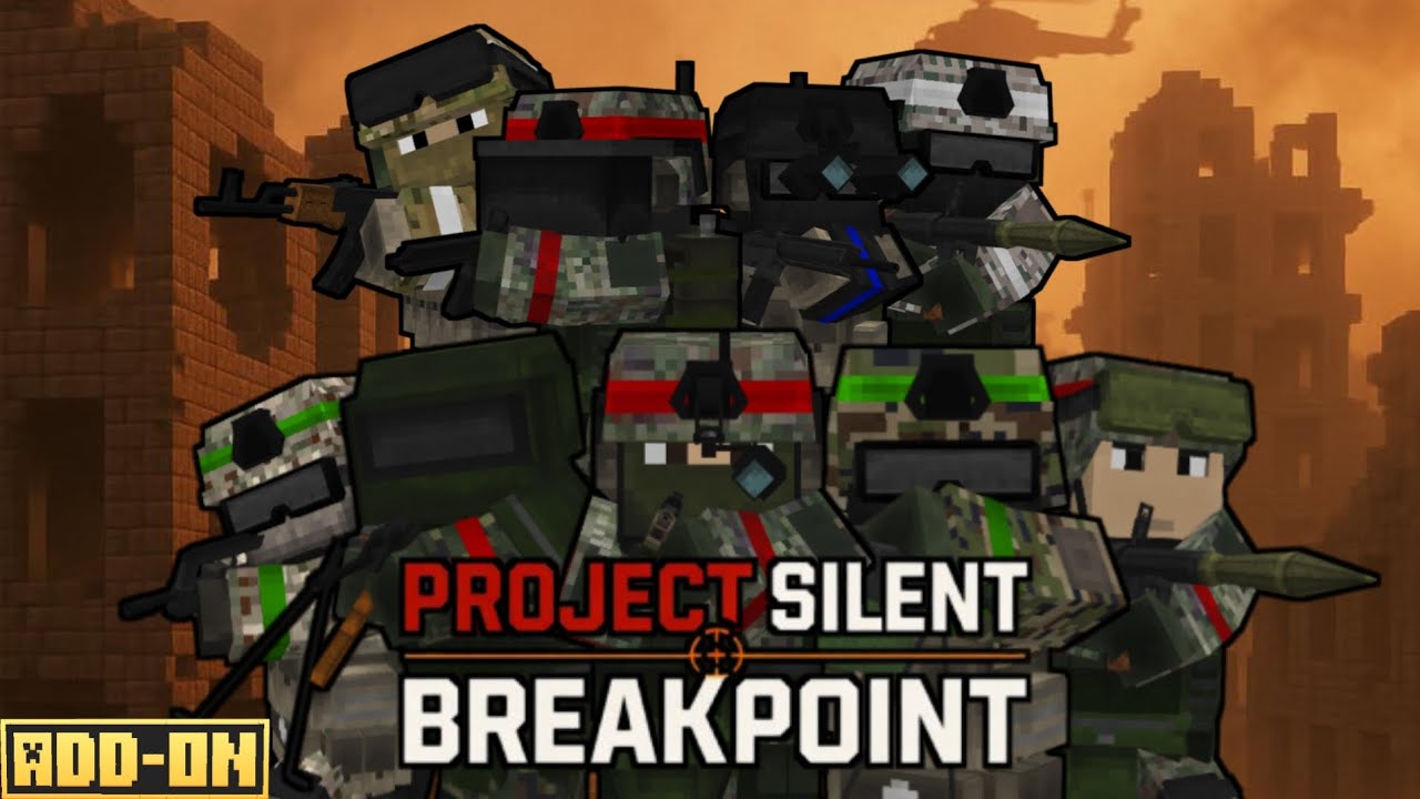 screenshot thumbnail