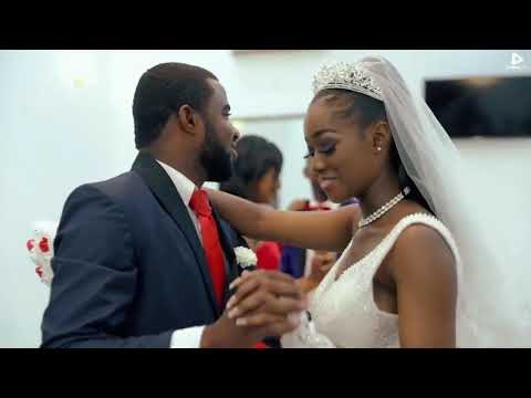 INTER : Saga Den s’adresse aux promoteurs culturels, à ses fans