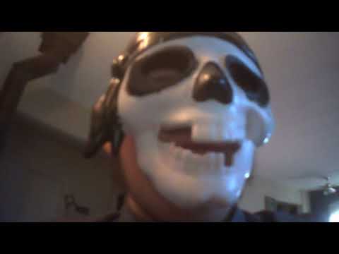 Memphis shootings part 1 WIN 20220908 07 55 27 Pro