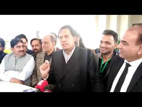 Captain Safdar's Funny Statement On Maryam Nawaz's Singing, Son's Wedding & Dance