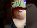 Private Tattoos Ideas For Personal Name Name Tattoos Hot Tattoos Girlstattoo Tattoo Nameart