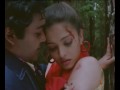 Hottest Aishwarya Rai With Mohanlal HOT And Unseen For Sure