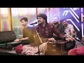 Jaane Is Dil Ka Haal Kya Hoga | Hum Na Baaz Ayenge Mohabbat Se | Live Show | Kabul Bukhari