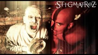 Stigmatroz- Arranca la piel