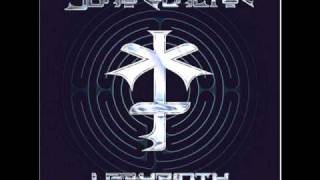 Juno Reactor - Conquistador  (Part 1 & 2)