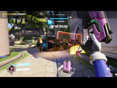 "Undying" Achievement (20 Player Killstreak)