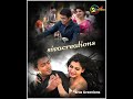 Prema Parichayame Love Song Whatapp Status Song 24 Movie Love Song