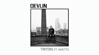 Triton Music Video