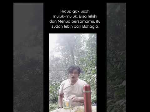 Semalam Bersama Mertua #shorts #videoshort #kisahnyata #trending