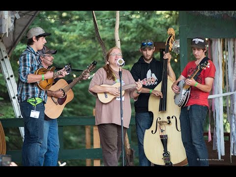 Tweener Act 2016 Aven & Hart Boys