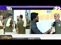പരിശീലനം ആരംഭിച്ച് തിരുവനന്തപുരം കൊ�