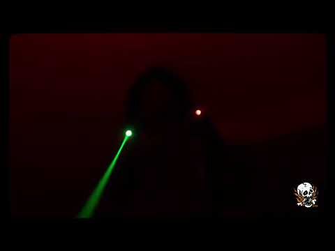 Free yg ft. yungbanko