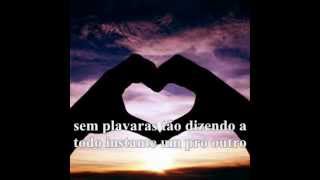 Te vivo- Luan Santana (com letra)