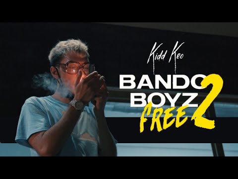 Video thumbnail for Bando Boyz Free 2