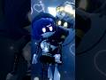 Uzi X N Be Like
