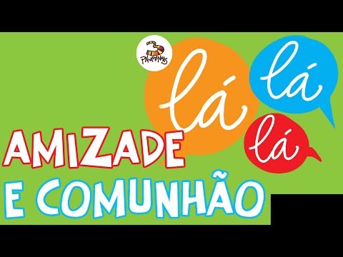Aleluia video