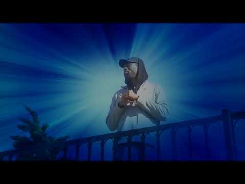 Lay BaKc Music Video