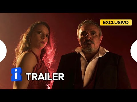 Do Sul, A Vingança - Trailer