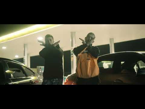 Sobi x SDG - CO JEST? (official video)