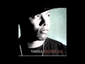 Vakill: Tiz The Seizin (Original)