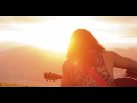 Sol Do Meu Violão video